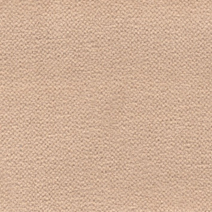HT0034 var.707